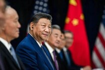 中朝首脳会談で「血の同盟」再起動か　中国、北朝鮮だけでなくアメリカの動きにもアンテナをと専門家