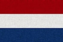 サッカーW杯、カンニング竹山の日本対オランダ戦の予想は　「信頼して...オークスも日本ダービーも勝ってるから」