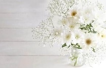 中村玉緒さん死去　明石家さんまの番組で「あ、全部さらけだそう」...決断してお茶の間の人気者に