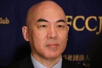 「選挙公約や悲願はそんなに軽いもんかと」　百田尚樹氏、奇々怪々「食料品の消費税ゼロ」議論にチクリ
