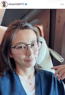 高木豊67歳、美人妻と「初めてのクルーズ船」「最高の時間」　寄り添う夫婦ラブラブ2ショットがステキ限界突破