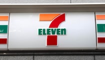 セブンのスムージー半額、専用マシン長蛇の列→一度持ち帰り後日来店に批判　本部も「しないようお願い」、混雑には謝罪