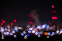 ブームの「シーシャ」なぜナイトワーカーはハマるのか？　非喫煙者さえシーシャバーに通いたくなる魅力