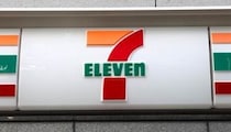 セブンのスムージー半額、専用マシン長蛇の列→一度持ち帰り後日来店に批判　本部も「しないようお願い」、混雑には謝罪