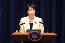高市陣営の中傷動画作成疑惑　「選ばれた人の正当性が問われる問題」サンモニで指摘