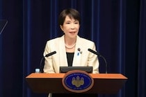 高市陣営の中傷動画作成疑惑　「選ばれた人の正当性が問われる問題」サンモニで指摘