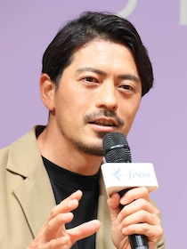 元日本代表がW杯オランダ戦を解説、「印象に残った」2選手とは　試合全体の評価も「素晴らしかった」