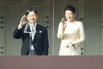 「愛子さまが天皇に」を議論せずまとめられた「立法府の総意」　「皇位は男系男子」ルール化されたのは近代