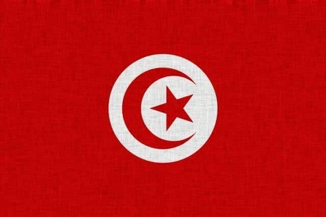 日本代表の次なる相手は堅守で評判のチュニジアだ