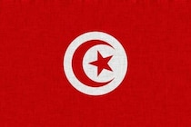 サッカー日本代表、勝ち点3いけるか　澤穂希が解説...チュニジア戦のキーマンにDF谷口彰悟を挙げたワケ