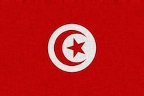 サッカー日本代表、勝ち点3いけるか　澤穂希が解説...チュニジア戦のキーマンにDF谷口彰悟を挙げたワケ