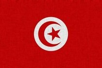 サッカー日本代表、勝ち点3いけるか　澤穂希が解説...チュニジア戦のキーマンにDF谷口彰悟を挙げたワケ
