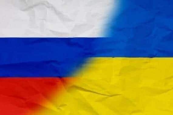 ウクライナからのAI搭載のドローン攻撃で苦しい戦況にあるロシア（画像はイメージ）