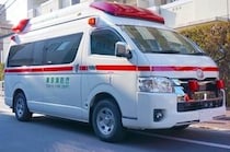 救急隊員が傷病者から暴行を受け怪我　東京消防庁が異例の投稿「法的措置も辞さず、毅然と対応」