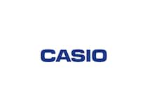 山形カシオ工場に行けば国産腕時計が買える？SNSで拡散　販売は事実だが...注意点も