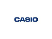 山形カシオ工場に行けば国産腕時計が買える？SNSで拡散　販売は事実だが...注意点も