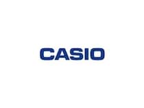 山形カシオ工場に行けば国産腕時計が買える？SNSで拡散　販売は事実だが...注意点も