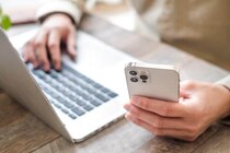 予約情報の大量流出問題、日本ホテル協会がBooking.comに「誠実な対応」を求める　専務理事が明かす