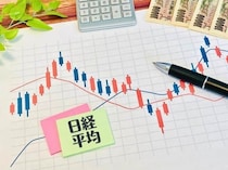 日経平均株価、初の7万円突破　米・イラン「合意するかどうかはわからない。楽観し過ぎでは」とエコノミスト警鐘