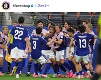 W杯オランダ戦「引き分けでよかった」...「モーニングショー」がホッとしたやんごとなき理由