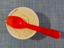 大手アイスメーカー6社のカルテル疑惑、チョコやアイスなど馴染みの商品が「残念」