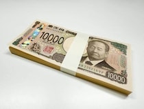 広告費100万円でYouTubeの再生数はいくら伸びる？人気YouTuberが検証、まさかの結果に