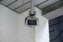 防犯グッズ市場が急成長　トクリュウ、クマ対策の防犯ブザー...スマホとの連動も