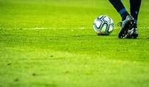 W杯チュニジア戦は「4－0で日本が勝つ」　元日本代表の柿谷曜一朗さん大胆予想
