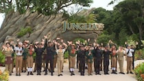 ジャングリアにも絡む「クールジャパン機構」廃止か　累積赤字383億円、巨額の税金投じて出資した先が散々