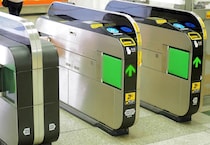 JR東日本が「QR乗車券」導入へ　次世代「自動改札機」の動きも...改札をくぐる動作に変化が