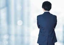若い社員に広がる「静かな退職」　個人の問題でなく、会社の問題として対処すべき理由とその手段