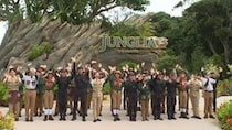 ジャングリアにも絡む「クールジャパン機構」廃止か　累積赤字383億円、巨額の税金投じて出資した先が散々