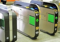 JR東日本が「QR乗車券」導入へ　次世代「自動改札機」の動きも...改札をくぐる動作に変化が