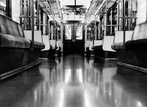 「今思い返しても情けないです」終電で寝過ごし終点駅へ　見知らぬ場所に呆然...人生でトップクラスの黒歴史