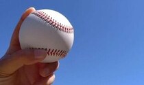 「高校野球7イニング」賛成？反対？　間もなく予選が始まる夏の甲子園でさらに議論白熱か