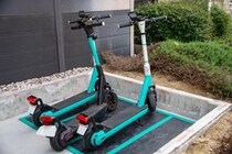 「起きるべくして起きた」LUUPで死亡事故に不信感を募らせる人たち　いまだに収まらない運転マナーの悪さ