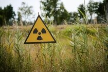 「核拡散ドミノ」の恐れ、米国の中東プレゼンス低下で核兵器の役割がむしろ高くなった