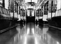 「今思い返しても情けないです」終電で寝過ごし終点駅へ　見知らぬ場所に呆然...人生でトップクラスの黒歴史