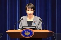 中傷動画をめぐる「高市首相説明」　「納得しない」が上回る世論調査の結果...「グッド！モーニング」で指摘