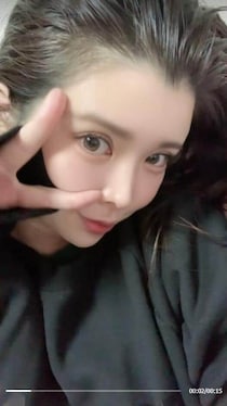 坂口杏里、過去最大の体重に...ダイエット宣言　「みにくい体型とは、おさらばします」