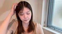 登録者60万人超の人気YouTuber、直近1年で3回目の殺害予告に激怒　「いいかげんにしろ！ 私の時間を奪うんじゃねぇ！」