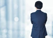若い社員に広がる「静かな退職」　個人の問題でなく、会社の問題として対処すべき理由とその手段