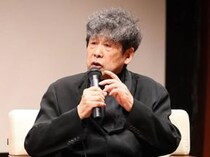 「一体何が起こったのかさっぱりわからない」　美術家・横尾忠則さんが救急搬送、Xで明かした一部始終