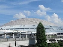 【中日】「阿部は4番ではない」井上監督に識者は苦言、苦しくても細川を...「コロコロ打線変えると落ち着かない」