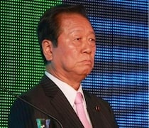 小沢一郎氏が批判「この国は不正や腐敗に甘い」...「高市自民圧勝で裏金問題を吹き飛ばし」裏金議員の復権に