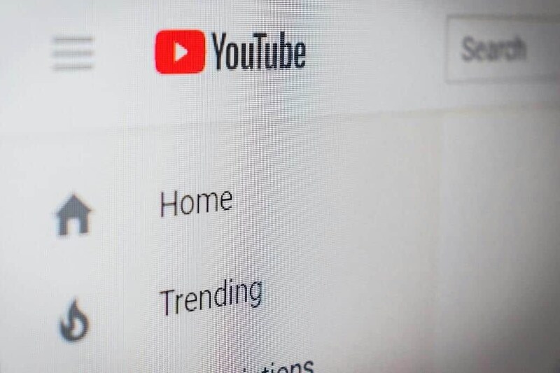 男女6人組YouTuberグループ「フォーエイト48」活動終了へ(写真はイメージ)