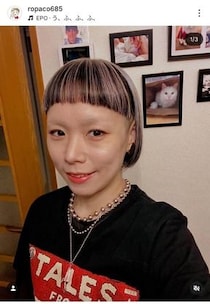 36歳女性芸人、「結婚」と「離婚」をまさかの同時発表　元夫とは「長い付き合い」...「すれ違い重なった」