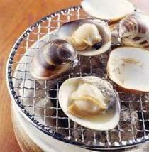 「あ～、いいね」外国人の男性らハマグリを大量採取　「禁止場所」とみられ、水産会社が従業員の行為と異例の謝罪