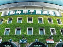 阪神ドラ1・立石正広、打撃不振で2軍降格...その原因は？　球界OBが指摘した「悪循環の塊」