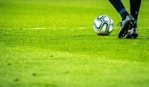 本田圭佑さん「出勤時間の調整を宜しく」Ｗ杯スウェーデン戦は金曜の朝　長野・御代田町長は職員にどう対応